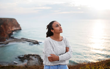 Emotional Well-being