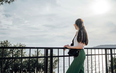 Holistic Wellness