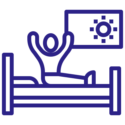 Awaken to your fullest potential