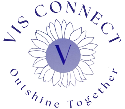 VIS Connect
